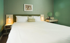  Caring Hotel  Лондон